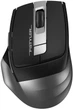 Мышь A4Tech FG35S Wireless Grey (4711421989787) - изображение 2