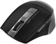 Мышь A4Tech FG35S Wireless Grey (4711421989787) - изображение 3