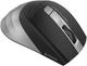 Мышь A4Tech FG35S Wireless Grey (4711421989787) - изображение 4