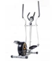 Тренажер Орбитрек магнитный ORBI TREK MAGNETIC Riwall PRO TRENER 8 уровней до 140 кг - изображение 3