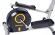 Тренажер Орбитрек магнитный ORBI TREK MAGNETIC Riwall PRO TRENER 8 уровней до 140 кг - изображение 7