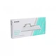 Клавиатура A4Tech FBK25 Wireless White (4711421961578) - изображение 6