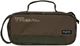 Сумка Shimano Sync Magnetic Security Case з магнітним кріпленням - зображення 2