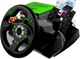 Кермо для ПК Esperanza DRIFT EGW101 - зображення 1