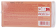 Lotion do włosów Fanola Vitamins Energy Be Complex 10x12 szt (8008277762586) - obraz 3