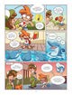 Книга Феликс среди животных Боначе - изображение 5