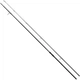 Спінінгове вудилище Shimano TX-2A Carp Intensity 3.96m 13'0"/3.96m 3.50lb 2sec. 2266.11.29 - изображение 1