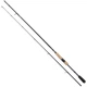 Вудилище спінінга Shimano Catana FX Spinning M-Fast 7'10''/2.39m 10-30g 2266.42.57 - зображення 1