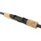Вудилище спінінга Shimano Catana FX Spinning M-Fast 7'10''/2.39m 10-30g 2266.42.57 - зображення 5