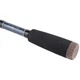 Вудилище спінінга Shimano Catana FX Spinning M-Fast 7'10''/2.39m 10-30g 2266.42.57 - зображення 6