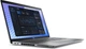 Ноутбук Dell Precision 15 3590 (210-BLMZ-2406MPR) Titan Gray - зображення 2
