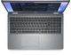 Ноутбук Dell Precision 15 3590 (210-BLMZ-2406MPR) Titan Gray - зображення 4