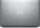 Ноутбук Dell Precision 15 3590 (210-BLMZ-2406MPR) Titan Gray - зображення 7