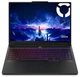Ноутбук Lenovo Legion Pro 7 16IAX10H (83F50014US) Eclipse Black - изображение 1