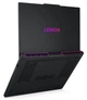 Ноутбук Lenovo Legion Pro 7 16IAX10H (83F50014US) Eclipse Black - изображение 8
