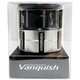 Шпуля Shimano Vanquish 2500S FC 2266.48.62 - изображение 2