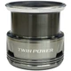 Шпуля Shimano Twin Power 2500 FE 2266.48.60 - изображение 1
