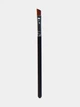 Кисточка для бровей Shishida Seishindo Eyebrow Brush MK571 - изображение 1