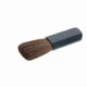 Компактная кисточка для румян Shishida Seishindo Cheek Brush SK-250BK - изображение 2