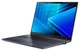 Ноутбук Acer TravelMate P4 16 TMP416-74 (NX.BKGEU.002) Slate Blue - изображение 3
