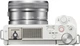 Беззеркальный фотоаппарат Sony ZV-E10 kit (16-50mm) White (ILCZVE10LW.CEC) - изображение 7