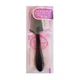 Компактная щеточка и расческа для ухода бровями, с колпачком Shobido Brush & Comb PV44006 - изображение 1