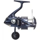 Котушка Shimano Twin Power XD FA C3000XG 10+1BB 6.4:1 2266.41.00 - зображення 4