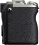 Беззеркальный фотоаппарат Sony Alpha A7CR Body Silver (ILCE7CRS.CEC) - изображение 6