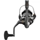Катушка Shimano Twin Power FE 4000M 9+1BB 5.3:1 2266.10.08 - изображение 4