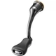 Котушка Shimano Twin Power FE 2500 9+1BB 5.1:1 2266.10.05 - изображение 2