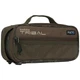 Сумка Shimano Sync Hookbait Case для коропових насадок khaki 2266.32.09 - изображение 1