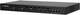 Przełącznik Ubiquiti EdgeSwitch 16 XG (ES-16-XG) - obraz 2