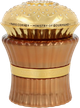 Парфумована вода унісекс Paris Corner Ministry of Gourmand Creamy Biscuit 100 мл (6295532112657) - зображення 1