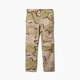 Брюки тактические 5.11 Tactical Meridian Pants W34/L36 New DCU - изображение 1