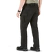 Брюки тактические 5.11 Tactical Stryke Pants W44/L30 Black - изображение 7