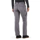 Брюки тактические женские 5.11 Tactical Women's Stryke Pants 2/Long Storm - изображение 5