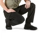 Брюки тактические 5.11 Tactical Stryke Pants W44/L30 Black - изображение 8