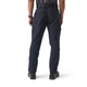 Брюки тактические 5.11 Tactical Icon Pants W28/L30 Dark Navy (74521ABR-724-W28/L30) - изображение 3