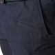 Брюки тактические 5.11 Tactical Icon Pants W28/L30 Dark Navy (74521ABR-724-W28/L30) - изображение 8