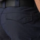 Брюки тактические 5.11 Tactical Icon Pants W28/L30 Dark Navy (74521ABR-724-W28/L30) - изображение 9