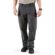 Брюки тактические 5.11 Tactical® Apex® Pants W33/L32 Volcanic - изображение 1