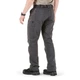 Брюки тактические 5.11 Tactical® Apex® Pants W33/L32 Volcanic - изображение 5