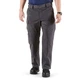 Брюки тактические 5.11 Tactical Stryke Pants W40/L34 Charcoal - изображение 1