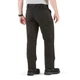 Брюки тактические 5.11 Tactical Apex Pants W32/L30 Black - изображение 7