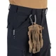 Брюки полевые ALTITUDE 44/Regular Jeans - изображение 3