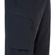 Брюки полевые ALTITUDE 44/Regular Jeans - изображение 6