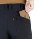 Брюки полевые ALTITUDE 44/Regular Jeans - изображение 10