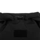 Термосумка Sturm Mil-Tec Cooler Bag Black - зображення 2
