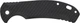 Накладка рукояти Skif Sturdy II Black - изображение 1