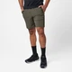 Шорти тренувальні 5.11 Tactical PT-R Havoc Shorts 2XL Ranger Green 2 - зображення 3